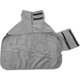 thumbnail image 1 of Albornoz para perros Albornoz absorbente de agua Albornoz para mascotas Albornoz de ducha para perros, 1 of 5