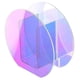 thumbnail image 5 of Versatile Desktop Vase, Lovely Design, Enhances Any Room's Atmosphere, 5 of 5