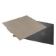 thumbnail image 1 of Plataforma Magnética PEI ANGGREK Impresora 3D Placa de Acero con Resorte PEI Magnético 008 Pulgadas, 1 of 8