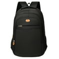 thumbnail image 2 of Computer Backpack Student Backpack Large Capacity Multi-compartment Outdoor Travel Backpack, 2 of 8