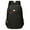 Orange, variant on Personal Item Travel Backpack Carry On,Flight Approved Ryanair Lightweight Waterproof Causal Bookbag College Anti Theft Hiking Computer Laptop Men Women Slim Business School Fifteen Inch