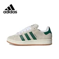 thumbnail image 1 of Zapatillas de tabla informales de corte bajo y neutrales Campus de los años 00, 1 of 4
