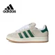 thumbnail image 1 of Zapatillas de tabla informales de corte bajo y neutrales Campus de los años 00, 1 of 4