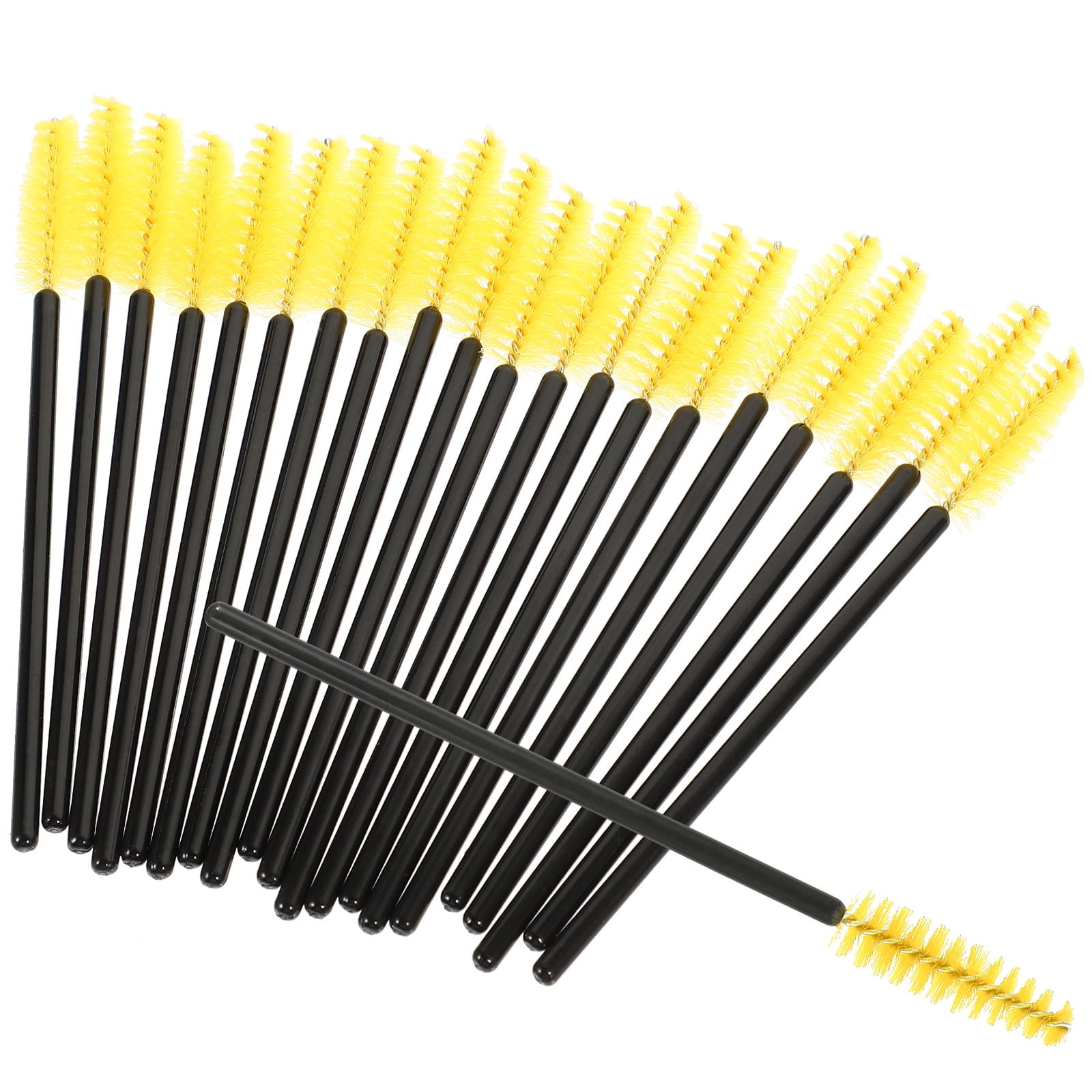 20pcs Hummingbird Feeder Cleaning Brushes Multifunctional Bird Feeder