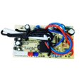 thumbnail image 1 of Simple installation PCB mainboard power board circuit control panels electronic board for 50FS51 model quality tested, 1 of 5