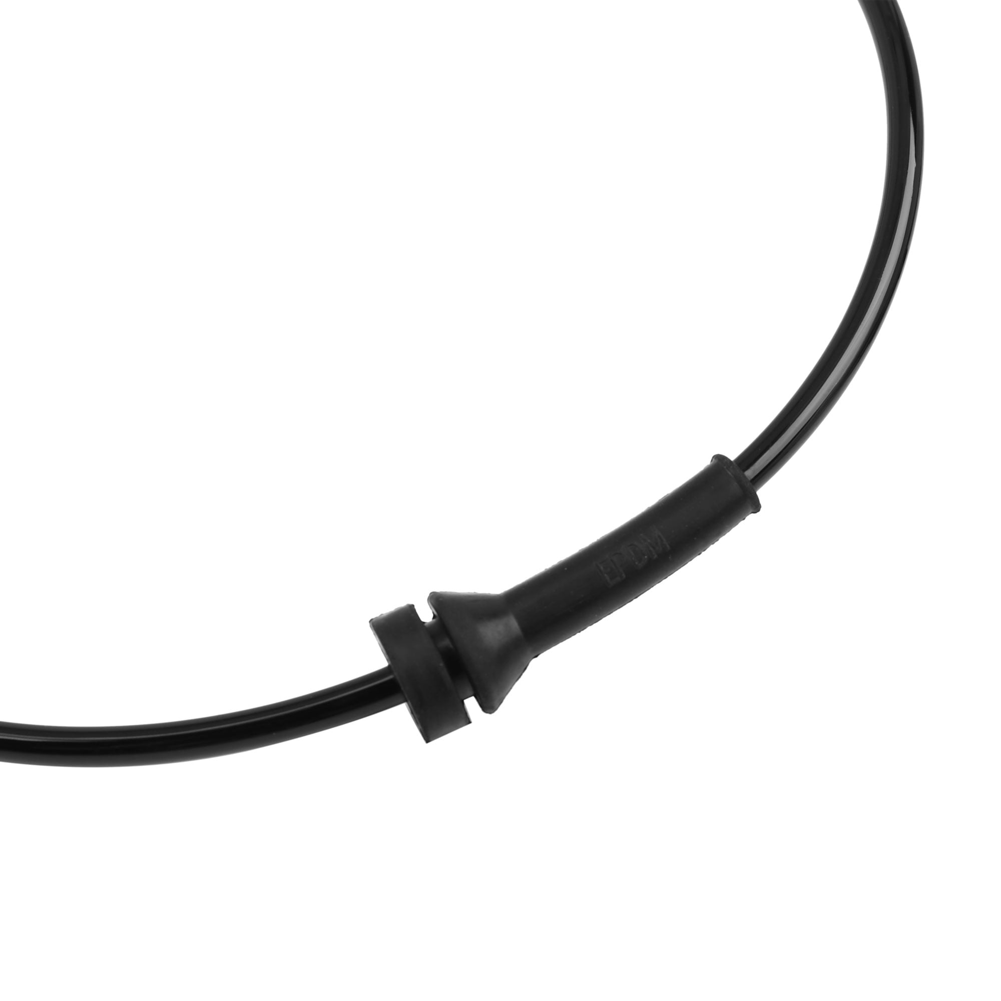 ABS Wheel Speed Sensor for Infiniti FX35 FX45 2003-2008 Front Left or Right