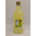 thumbnail image 2 of Jose Cuervo Classic Margarita Mix, 59.2 fl oz (pack of 6), 2 of 2