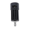 thumbnail image 1 of Adaptador de lavadora a presión Sunnimix para Karcher K 1/4'', 1 of 6