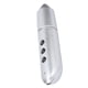 thumbnail image 2 of Detector De Vello De Piel, Batería De 1400 MAh, Detector De Folículos Recargables USB Para Cuero Cabelludo, Imágenes Claras Para Salón De Belleza, 2 of 8