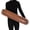 30 Inch-Brown, variant on Wooden Dough Bowl, Hand Carved Rustic Long Wood Dough Bowls for Decor, Vintage Large Wooden Bread Bowl for Table Centerpiece Dining Room Home Kitchen Decor Candles (40 Inch-Brown)
