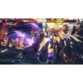 thumbnail image 3 of Tekken 7 Juego Fisico para PlayStation 4, 3 of 3