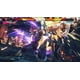 thumbnail image 3 of Tekken 7 Juego Fisico para PlayStation 4, 3 of 3