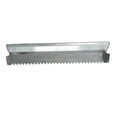 thumbnail image 2 of Accesorio De Paleta De Muesca Cuadrada Para Remodeladores Contratistas Profesionales Diy'er 75 CM De Longitud, 2 of 8