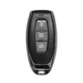 thumbnail image 1 of Llave de control remoto inalámbrico 433MHz Control remoto para cerradura de puerta, 1 of 5