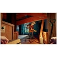 thumbnail image 2 of Hello Neighbor 2 (Playstation 4), 2 of 4