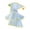 Yellow, variant on Ymyiu Kids Rain Coat Kids Rain Jacket Waterproof Raincoat Mesh Lined Coat with Removable Hood for Boys Girls Size 8-9 Years(Light Pink, 8-9 Years)
