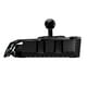 thumbnail image 5 of Joystick Qanba N3 Drone 2 con Cable para PlayStation 5/4 y PC, 5 of 8