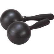 Toca T3131 Players Series Maracas, Large