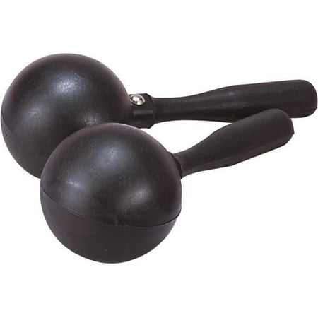 Toca T3131 Players Series Maracas, Large