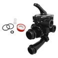 thumbnail image 3 of SPX0710X32 1.5"Vari-Flo Multiport Valve For Hayward S200 and S240 Series Pool U, 3 of 5