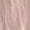 Pink, variant on T Shirts for Women Simple V Neck Short Sleeve Tee Top with A Loose Fit for Laid Back Travel And Weekend Wear Womens T Shirts