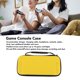 thumbnail image 3 of Estuche de Almacenamiento, Protector de Vije Portátil Súper Delgado para Switch Lite Con 10 Ranuras para Tarjetas de Juego, Hecho de Pu Y Eva, Resistente al Agua, incluido 10, 3 of 7