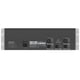 thumbnail image 4 of Ecualizador gráfico Behringer FBQ6200HD estéreo de 31 bandas, 4 of 5