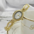 thumbnail image 4 of New Colorful Women's Bracelet Quartz Watch, 4 of 8