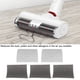 thumbnail image 1 of 5Pcs Hogar Universal Aspiradora Motor Esponja Filtro Filtro de Pantalla Accesorio para el Accesorio de Limpieza del hogar filtro de aspiradora Spptty no, 1 of 7