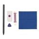 thumbnail image 2 of Lápiz óptico Para Pantalla Táctil, Resistente Al Desgaste, 4096 Niveles De Sensibilidad A La Presión, Ligero Para S8+Plus, 2 of 7