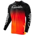 thumbnail image 2 of Traje de pesca de secado rápido de manga larga de primavera y verano, protección UV, jersey transpirable para hombre para exteriores, 2 of 4