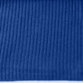 thumbnail image 5 of Gytharion Women's Turtleneck Sweaters Regular Solid Color Long Sleeve High Neck Knit Pullovers with Ribbed Cuffs Classic Jumper Tops, 5 of 8