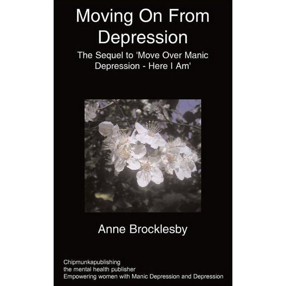 Moving on from Depression