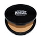 thumbnail image 1 of Elizabeth Mott Whatup Beaches Bronzer Face Powder Contour Kit - Paleta de polvos bronceadores faciales veganos y libres de crueldad para contornear resaltado y acabado de maquillaje besado por el sol, 1 of 1