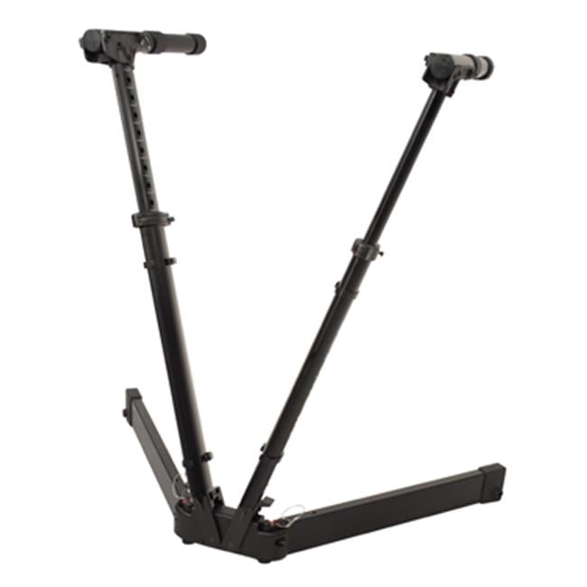 ultimate bicycle support stand