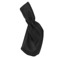 thumbnail image 1 of Funda Para Putter De , Funda Para Cabeza De Putter De , Funda Para Cabeza De Putter De , Funda Para Palos De , Para Amantes De Los Golfistas, Campos De, 1 of 7