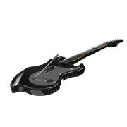 PDP Riffmaster Wireless Guitar Controller for Xbox & Windows 10/11