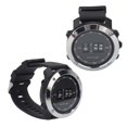 thumbnail image 4 of Business Watch, Reloj De Pulsera Resistente Al Agua Fácil De Operar Para Reuniones De Negocios, 4 of 5