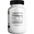 thumbnail image 2 of GreenVify Sleep Slim Max – Nighttime Relaxation & Metabolic Wellness Support Supplement, 2 of 6