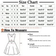 thumbnail image 3 of Fartey Sundresses for Women 2025 Summer Eyelet Embroidery Tank Dress Loose Casual Breathable Sleeveless V Neck Dresses Solid Color Beach Vacation Dress White S-2XL, 3 of 9