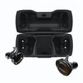 thumbnail image 4 of Clearance Wireless Headphones Beats Headphones Bo-se SoundSport , True Wireless Earbuds, Sweatproof Bluetooth Headphones For Workouts And Sports, 4 of 4