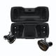 thumbnail image 4 of Bluetooth Headphones Beats Headphones Clearance Bo-se SoundSport , True Wireless Earbuds, Sweatproof Bluetooth Headphones For Workouts And Sports, 4 of 4