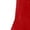 Red, variant on Girls Toddler Winter Boots Kids Girls Combat Ankle Boots Lace up Inner Zipper Fashion Booties Black,2.5