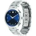 thumbnail image 3 of Movado Men's Luno, 3 of 6