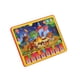 thumbnail image 2 of Animales Concierto Aprendizaje Pad Early Eduational Aprendizaje Máquina Historias Canciones Sensible Pantalla Niños Educación Tablet Jumpingount WJ4090-00B, 2 of 7