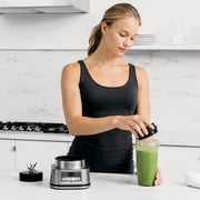 Ninja Foodi Smoothie Bowl Maker and Nutrient Extractor