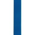 thumbnail image 2 of D'Addario Auto Lock Polypro Guitar Strap, Blue, 2 of 5