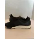 thumbnail image 5 of New Balance 247 Running Shoes Mens Size 7.5 Black RevLite Trainers Sneakers, 5 of 6