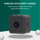 thumbnail image 5 of onlyliua Ofertas Navideñas Nueva Cámara Inalámbrica de Bajo Consumo con Enchufe Doméstico, Wifi, Control Remoto, Cámara Inteligente de Alta Definición, 5 of 7