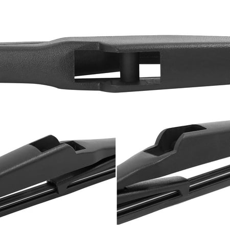 wiper 250mm rav4